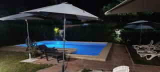 Villa Coco - Córdoba - 7