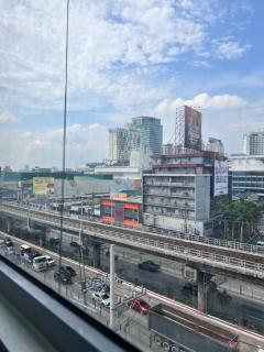 G's Staycation Urban Deca Towers Cubao - Manila - 8