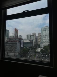 G's Staycation Urban Deca Towers Cubao - Manila - 7