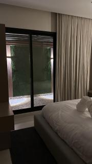 اسين لشقق الفندقيه - Riad - 3