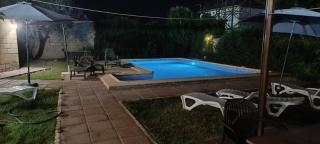 Villa Coco - 5