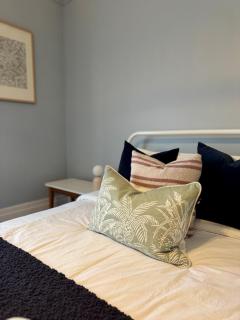 Charm on Forster - Invermay - 7
