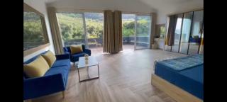 Villa privé Tetouan avec piscine - Tétouan - 9