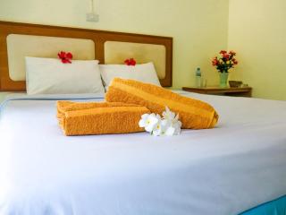 A4 Villa Udawalawe - Udawalawe - 0