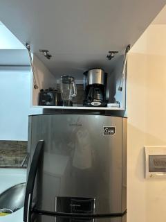 Cozy & Beautiful Apartment near Buenavista Mall - Puerto Colombia - 8