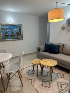 Cozy & Beautiful Apartment near Buenavista Mall - Puerto Colombia - 7