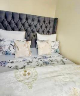 JAMI-lux - - 1