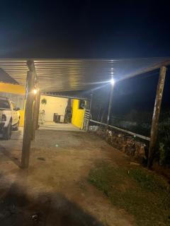 Sitio Nossa senhora Aparecida - Piracema - 8