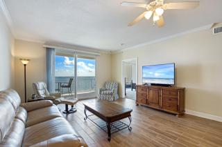Harbour Pointe 309 By Pkrm - 6