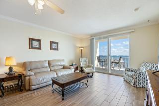 Harbour Pointe 309 By Pkrm - 5