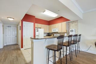 Harbour Pointe 309 By Pkrm - Pensacola - 3