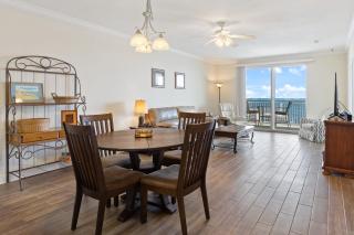 Harbour Pointe 309 By Pkrm - Pensacola - 2