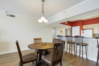 Harbour Pointe 309 By Pkrm - Pensacola - 1