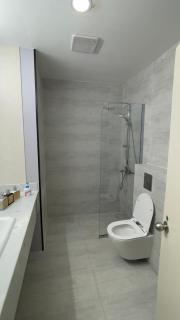 Taim - Yanbu - 8