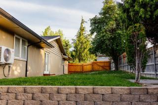 Summer Fun Wenatchee home - Wenatchee - 9