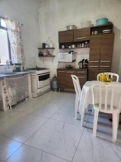 Casa aconchegante o refúgio ideal para relaxar - Caraguatatuba - 6