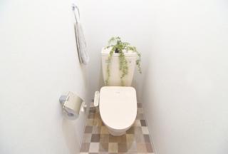 RELAX HOUSE -Free Parking- - Osaca - 6