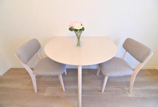 RELAX HOUSE -Free Parking- - 5