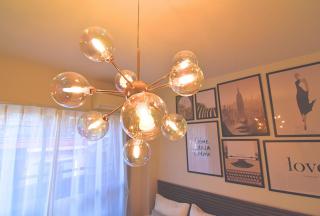 RELAX HOUSE -Free Parking- - Osaca - 1