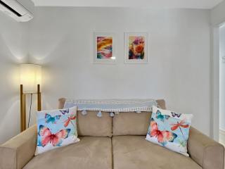 Magnetic Haven Unit 5 - 4