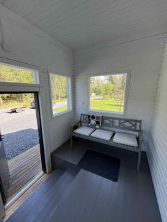 Villa Kuninkaankivi - Kalajoki - 3