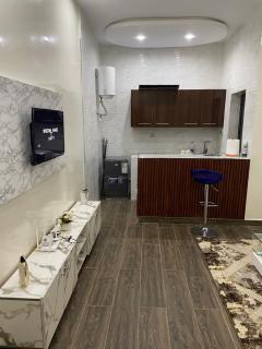 Studio Meublé - Rufisque - 1
