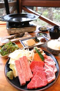 Hirayunomori - Takayama - 8