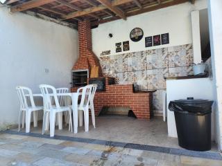 Casa aconchegante o refúgio ideal para relaxar - 9