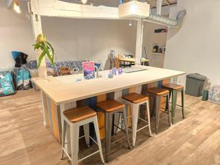 The Beach House ザ ビーチハウス - 5