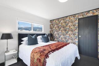 Okauia Lodge - Matamata - 8