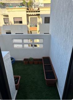 Rabat Agdal apartment - Rabat - 8
