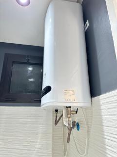 Rabat Agdal apartment - Rabat - 6