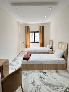 Rabat Agdal apartment - Rabat - 5