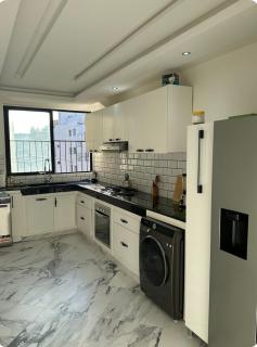 Rabat Agdal apartment - Rabat - 1