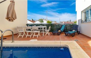 My Beach Penthouse - Benajarafe - 8