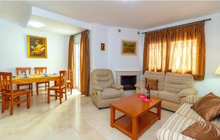 My Beach Penthouse - Benajarafe - 4