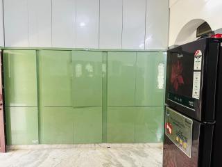Svk brothers - Secunderabad - 8