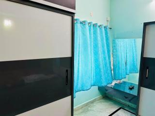 Svk brothers - Secunderabad - 7