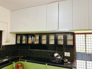 Svk brothers - Secunderabad - 6