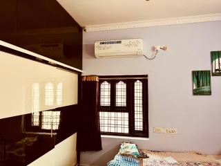 Svk brothers - Secunderabad - 5