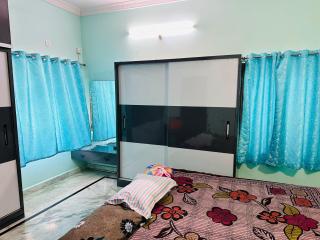 Svk brothers - Secunderabad - 4