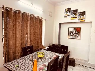 Svk brothers - Secunderabad - 3