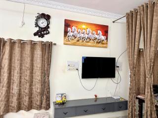 Svk brothers - Secunderabad - 2