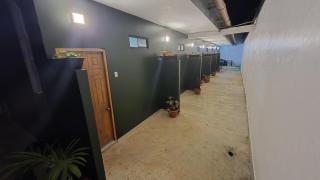 Green Amazon Lodging - Nauta - 7
