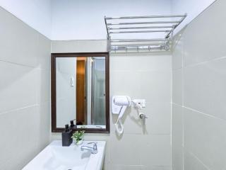 1BR Condotel with Balcony at FAME Residences #FM23-1 - Manila - 7