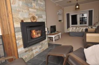 The Glen - McLaren Vale - 9