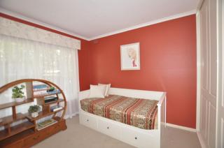 The Glen - McLaren Vale - 4