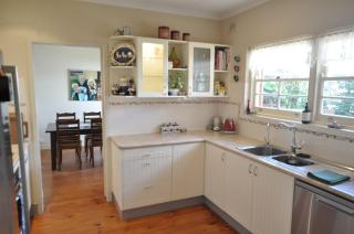 The Glen - McLaren Vale - 2