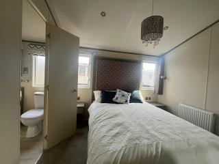 Caravan Phoenix - Meliden - 8