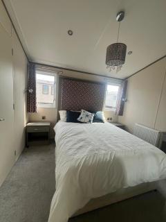 Caravan Phoenix - Meliden - 7